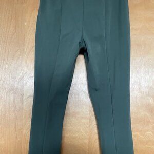 Banana Republic Dress Pant